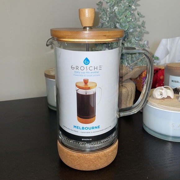 Fall 2022 Jilly box items - Picture 6 of 13